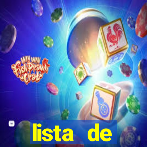 lista de xingamentos pesados